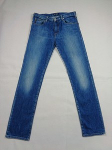 tom ford noir extreme 10ml