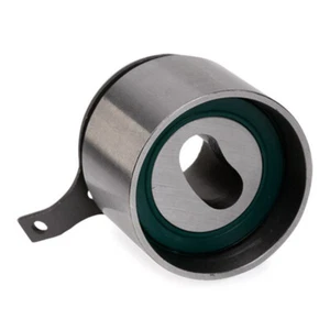 SKF VKM76102 Timing belt tensioner pulley For - CHEVROLET DAEWOO SUZUKI - Picture 1 of 2