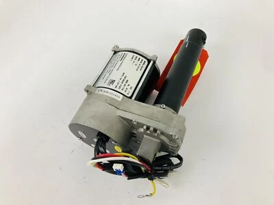 Motor de elevación inclinada para cinta de correr BH Fitness S5TiB GL82-35 (FP335) Foto 1 de 4