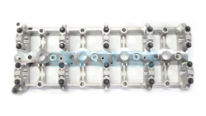 CAMSHAFT CARRIER BRIDGE FOR ALPINA D3 E90 E91 E92 N47D20D 08-13 - NEW - Picture 1 of 1