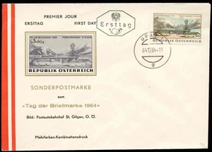 Norfolk Island 1993 Nudibranchs FDC First Day Cover #C14010 - Picture 1 of 1