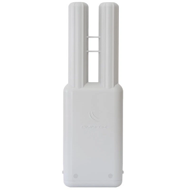 Mikrotik OmniTIK 5 PoE 7.5dBi Integrated AP International version - Image 1 of 3