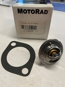 465-91K DTM91465 4781387AA TERMOSTATO VOYAGER 3.3 GRAND VOYAGER 3.3 3.8 - Imagen 1 de 4