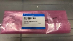 Agilent 3/32 Allen Key 90deg (for 4 Scr), Part number: 1003-0175 - Picture 1 of 1
