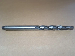 IDL Valve Guide Core Drill .437" x .600" - Picture 1 of 6