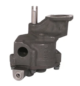 Moroso 22162 High Volume Oil Pump for BB Chevy - Picture 1 of 1
