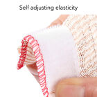Elastic Bandage Wrap Selbstklebende Atmungsaktive Komfortable Wiederverwendb CHP
