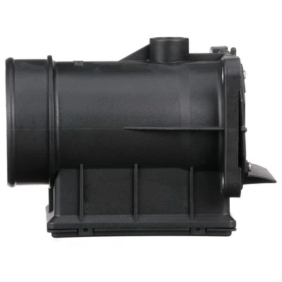 Sensor de flujo de masa de aire Delphi para Dodge Stealth 1992-1996 3,0 L V6 Foto 1 de 4