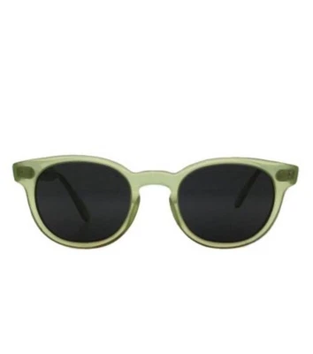 Supreme 16Ss Factory Sunglasses Green - Image 1 of 4