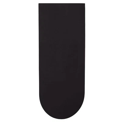 Sliding Pad for  Slushie Machine FS301 and FS300 Smoothie Maker Mat3497 - image 1 of 4