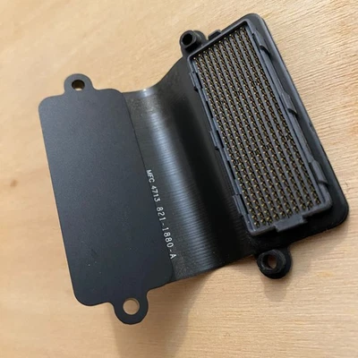 Apple Mac Pro 2013 6.1 Graphics Card to Logic Board Flex Cable A1481 821-1880-A - Image 1 of 4