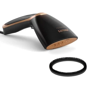 PHILIPS GC362 Steam&Go Ferro da Stiro a Vaporiera Portatile per Indumenti GC362/88 Solo 220 V - Foto 1 di 1