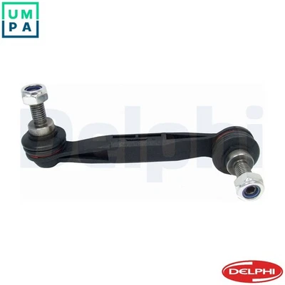 LINKCOUPLING ROD STABILISER BAR TC2536 FOR BMW 1/F3/X/SUV/E84/SAV/F2/F20/i8/I2 - Image 1 of 4