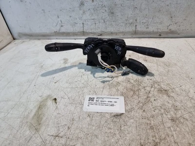 Peugeot Expert Wiper Indicator Stalk Switch &Squib Slip Ring 2025 OEM 96664451XT - Image 1 of 4