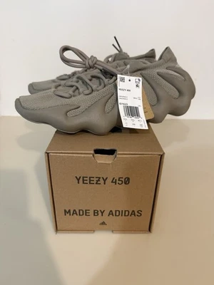 BRAND NEW Yeezy 450 Size 11M - Image 1 of 4