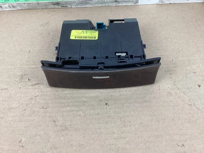 2006-2012 Mercedes-Benz GL450 Center Console Ash Tray Ashtray Compartment OEM - Image 1 of 4