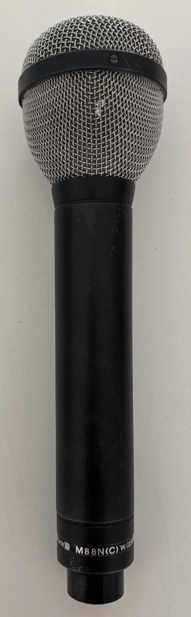 Beyerdynamic M88 for sale - eBay