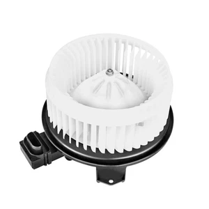 Blower Motor with Fan Cage - Replaces 700217 Fit for 2.0L 2008 2009 2010 2011 - Picture 1 of 5