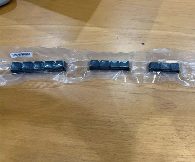 Logitech G513 SPARE KEYCAPS - Image 1 of 4