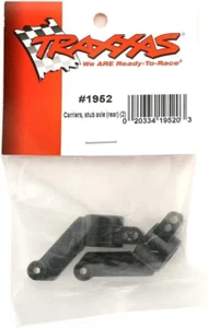 1952 Stub Axle Carrier (Pair) - Picture 1 of 3
