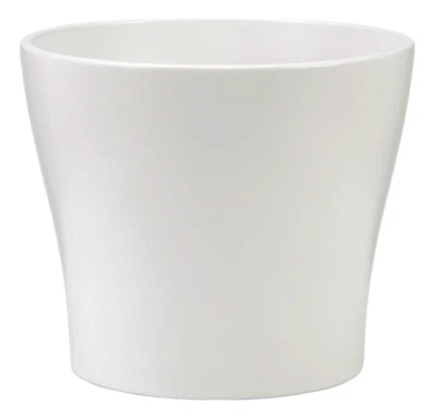 Scheurich Übertopf Panna 17cm Durchmesser - Bild 1 von 4