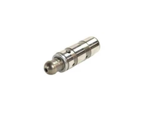 16-24 Chrysler Dodge Jeep Ram Genuine Engine Valve Lash Adjuster Intake Mopar 12 - Picture 1 of 3