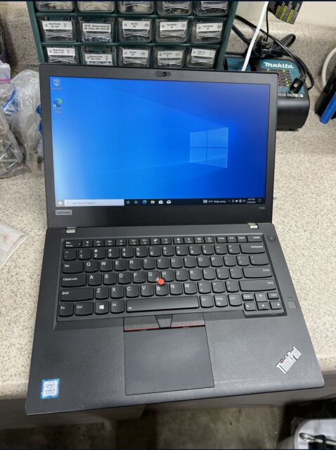 即出荷】 第8世代CPU i5 Lenovo L580 8G SSD256 ノートPC - www