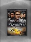 Flyboys, Full Screen Edition (Dvd)