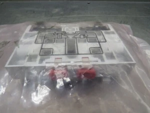 Norgren NA6T Valve Section - Picture 1 of 3