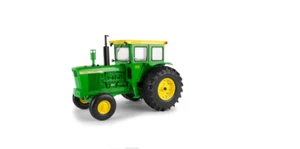 John Deere 1/16 5020 Collector's Edition-LP82790 - Foto 1 di 1