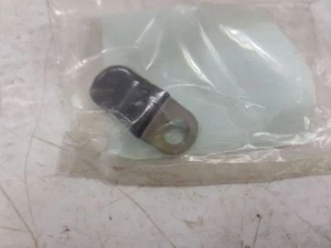 Kawasaki Jet Ski JT750 JS JH JH120 JS800 92170-3735 CLAMP - Picture 1 of 3