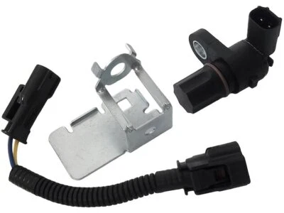 For 1998-2005 Dodge Ram 2500 Speedometer Transmitter 59475NW 2000 1999 2003 2001 - Image 1 of 2