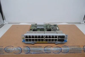 HP J9535A ProCurve Module - Free UK Shipping! - Afbeelding 1 van 2
