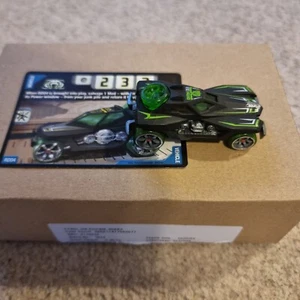 hot wheels highway 35 world race - Picture 1 of 6