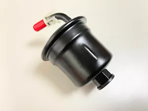 Mitsubishi Pajero Mini Junior Jr. Fuel filter MR161986 Compatible H51A H56A H57A - Picture 1 of 5