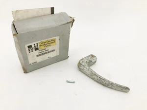 New Hyster 0186488 Door Handle - Picture 1 of 4