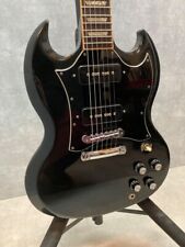 Gibson SG STANDARD P-90 2011 Electric Guitar for sale