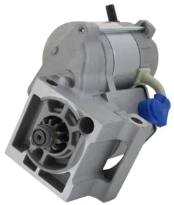 Starter fits Chevy C5500 Kodiak 8.1L/496CI V8 2003-2007 12567709 3361788 17880 - Picture 1 of 7