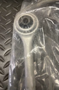 Hamburg-Technic Front RH Lower Control Arm - 31-12-1-141-962 - For BMW 540i & M5 - Picture 1 of 8