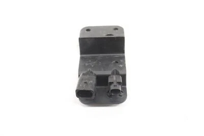 2021 - 2024 GMC SAVANA 3500 BATTERY FUSE RELAY JUNCTION BOX BLOCK COVER OEM - Image 1 of 4