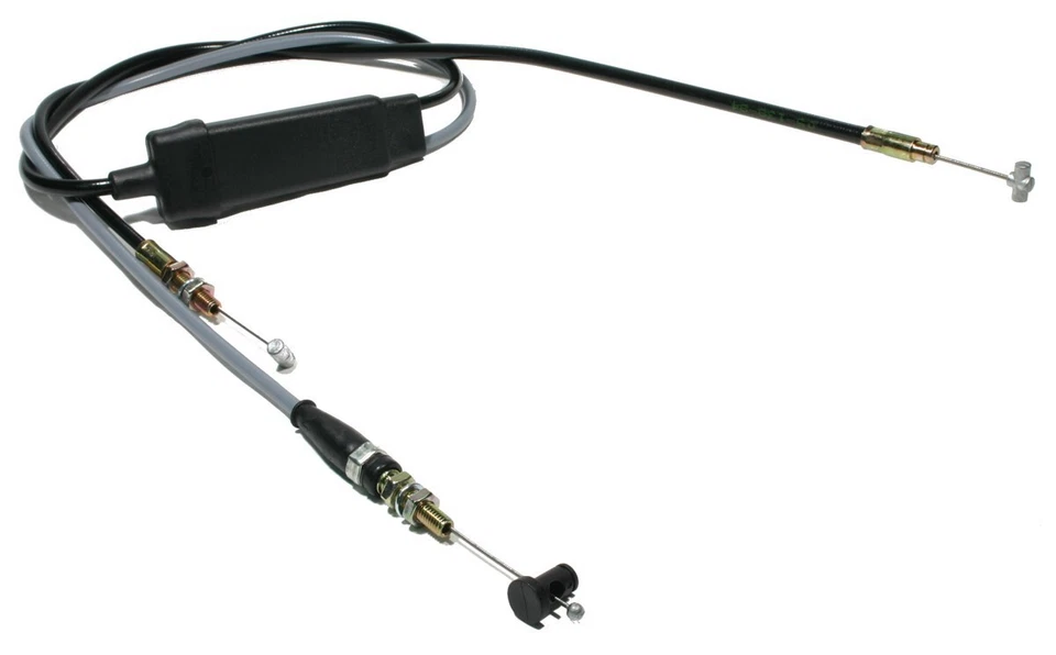 Cable acelerador Polaris Pro-X 600, 700, 800; 2003-2004 - 7081051 - X2 Foto 1 de 1