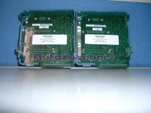 1pc communication expansion module TDS2CMAX #E3 - Bild 1 von 4