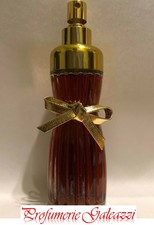 ESTEE LAUDER YOUTH-DEW EDP SPRAY - 65 ml