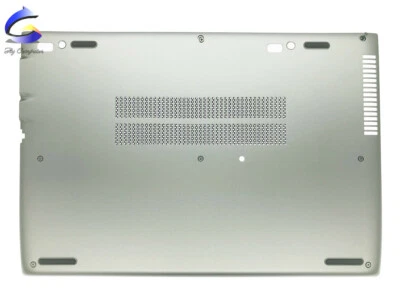 New For HP Probook 640 G4 645 G4 640 G5 645 G5 Bottom Case Cover L09527-001 - Image 1 of 2