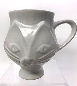 jonathan adler mug products for sale | eBay