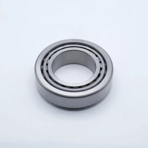 33895+33822 Cuscinetto a rullo conico 2-1/8x3-3/4x1-3/32 USBC - Foto 1 di 2