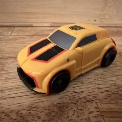 Transformers Generations 2013 Legion Class Bumblebee - Image 1 of 4