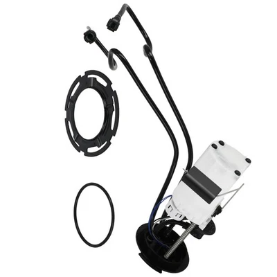 Módulo de bomba de combustible para Chevy Cobalt Pontiac G5 Saturn Ion 2006-2008 E3726M Foto 1 de 4