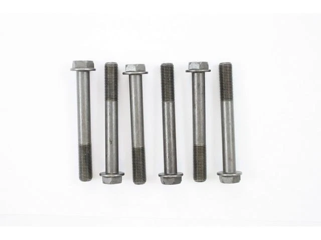 Head Bolt Set For 81-83 Nissan 720 200SX 2.2L 4 Cyl CM73M2 - Image 1 of 1