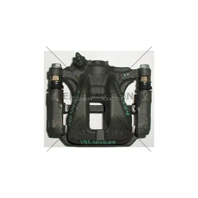 For Lexus SC400 1992-2000 Centric Rear Left Brake Caliper CSW - Image 1 of 4